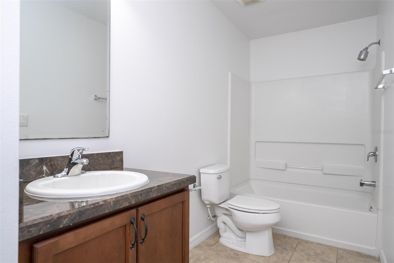 13790 INGELNOOK, WINDERMERE, FL, 34786