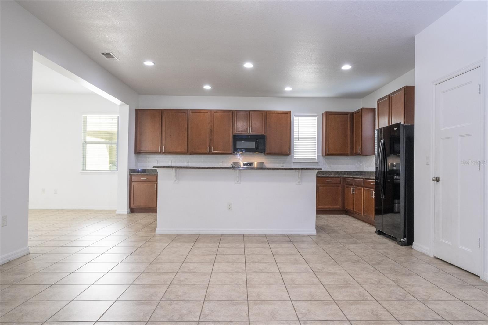 13790 INGELNOOK, WINDERMERE, FL, 34786