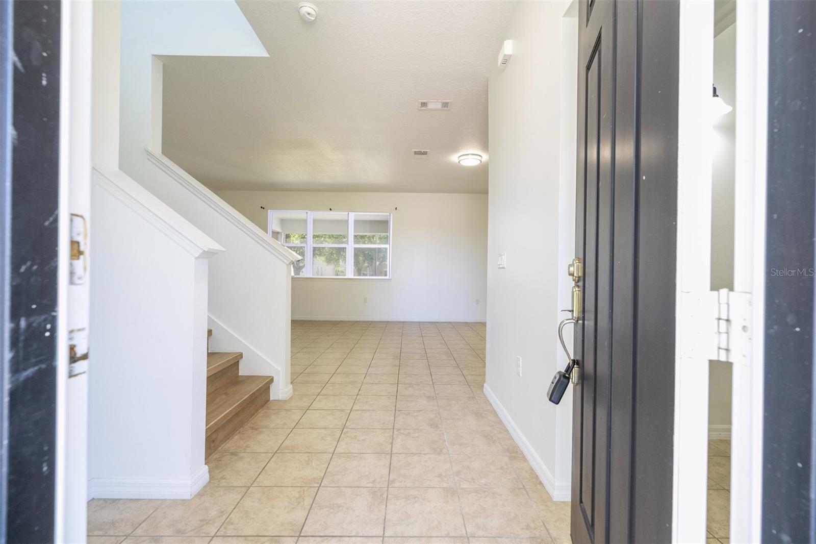 13790 INGELNOOK, WINDERMERE, FL, 34786