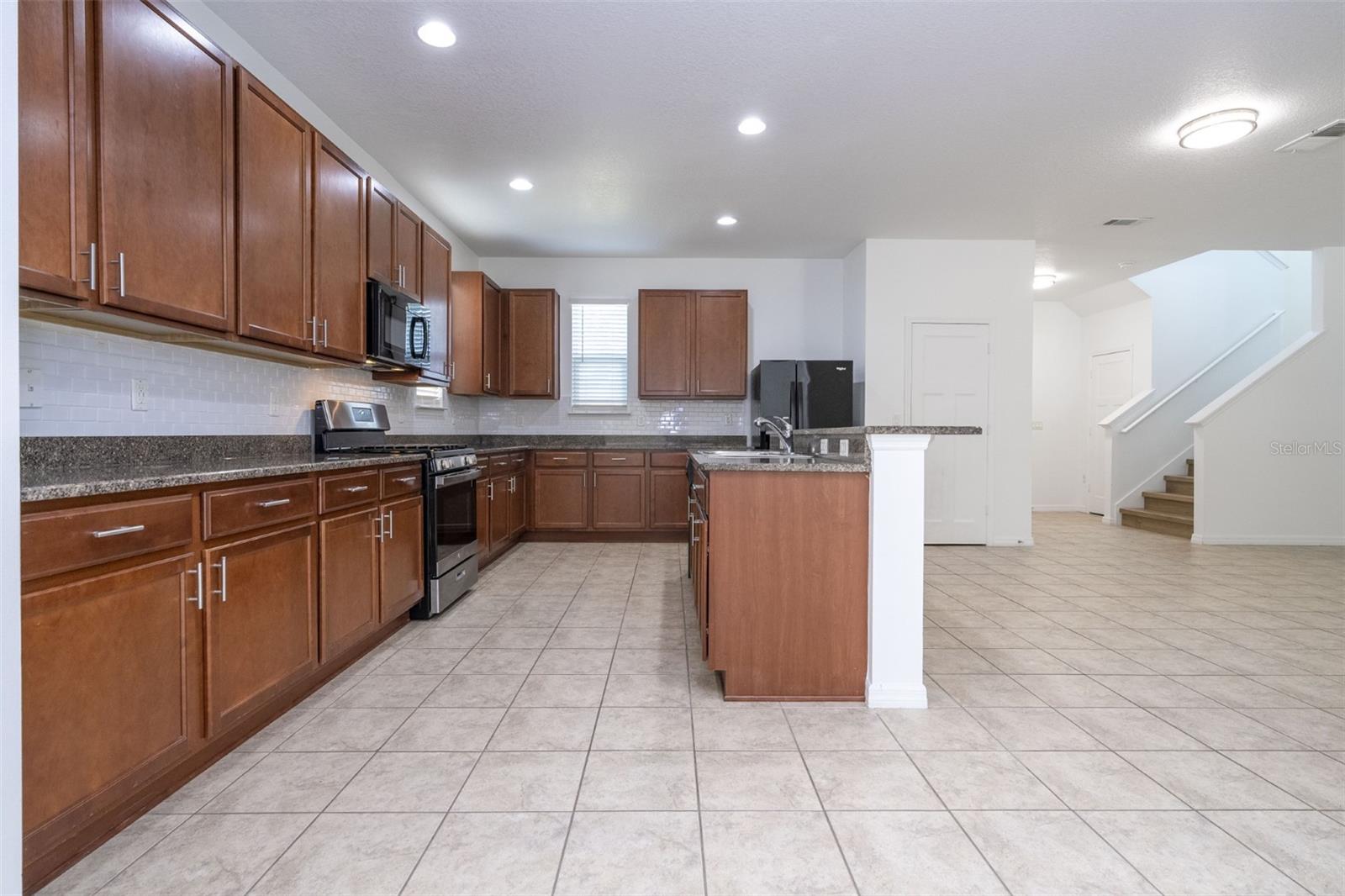 13790 INGELNOOK, WINDERMERE, FL, 34786