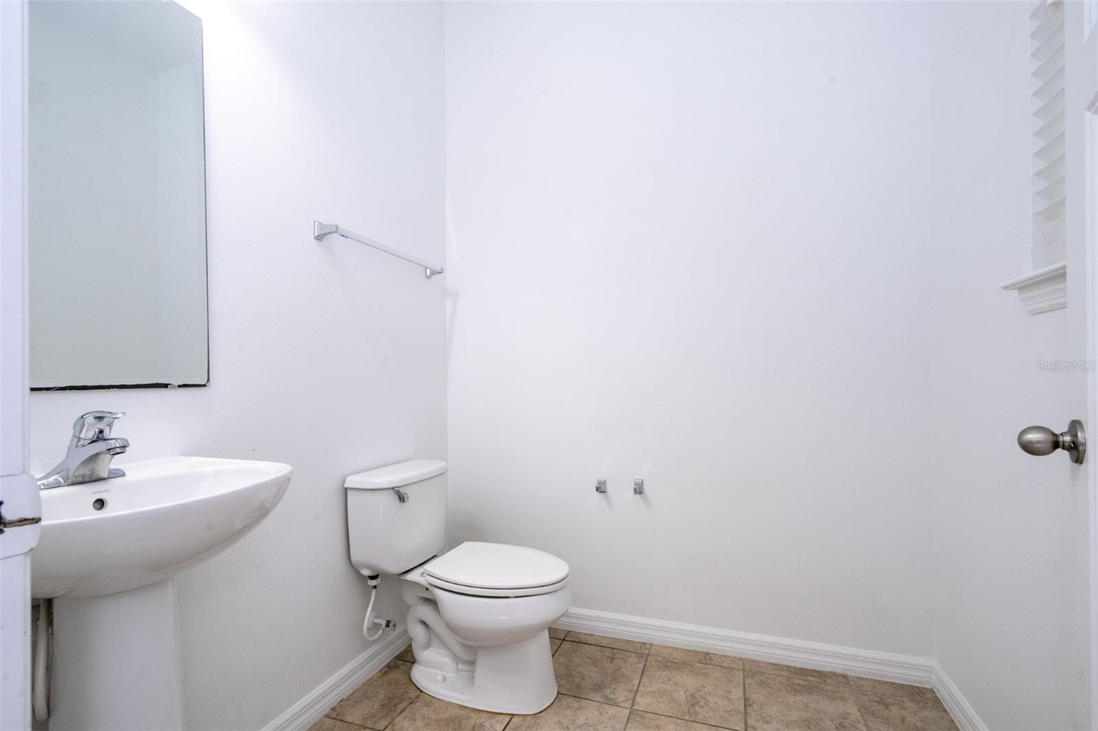 13790 INGELNOOK, WINDERMERE, FL, 34786