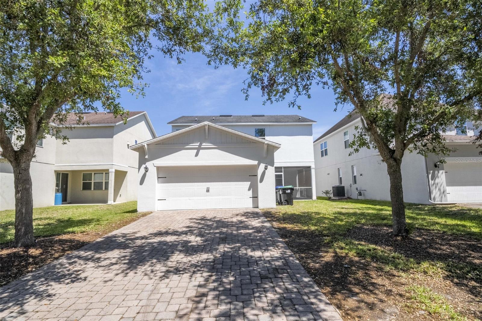 13790 INGELNOOK, WINDERMERE, FL, 34786