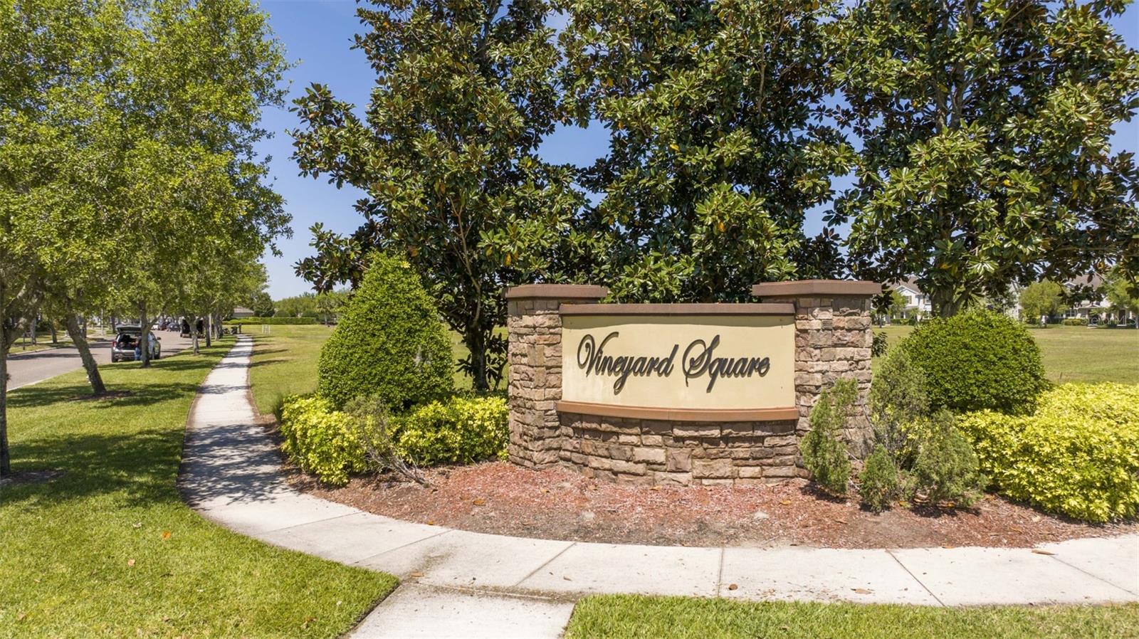 13790 INGELNOOK, WINDERMERE, FL, 34786