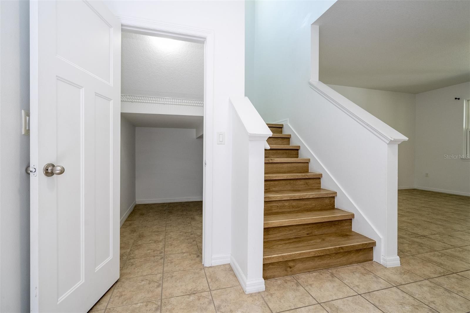 13790 INGELNOOK, WINDERMERE, FL, 34786