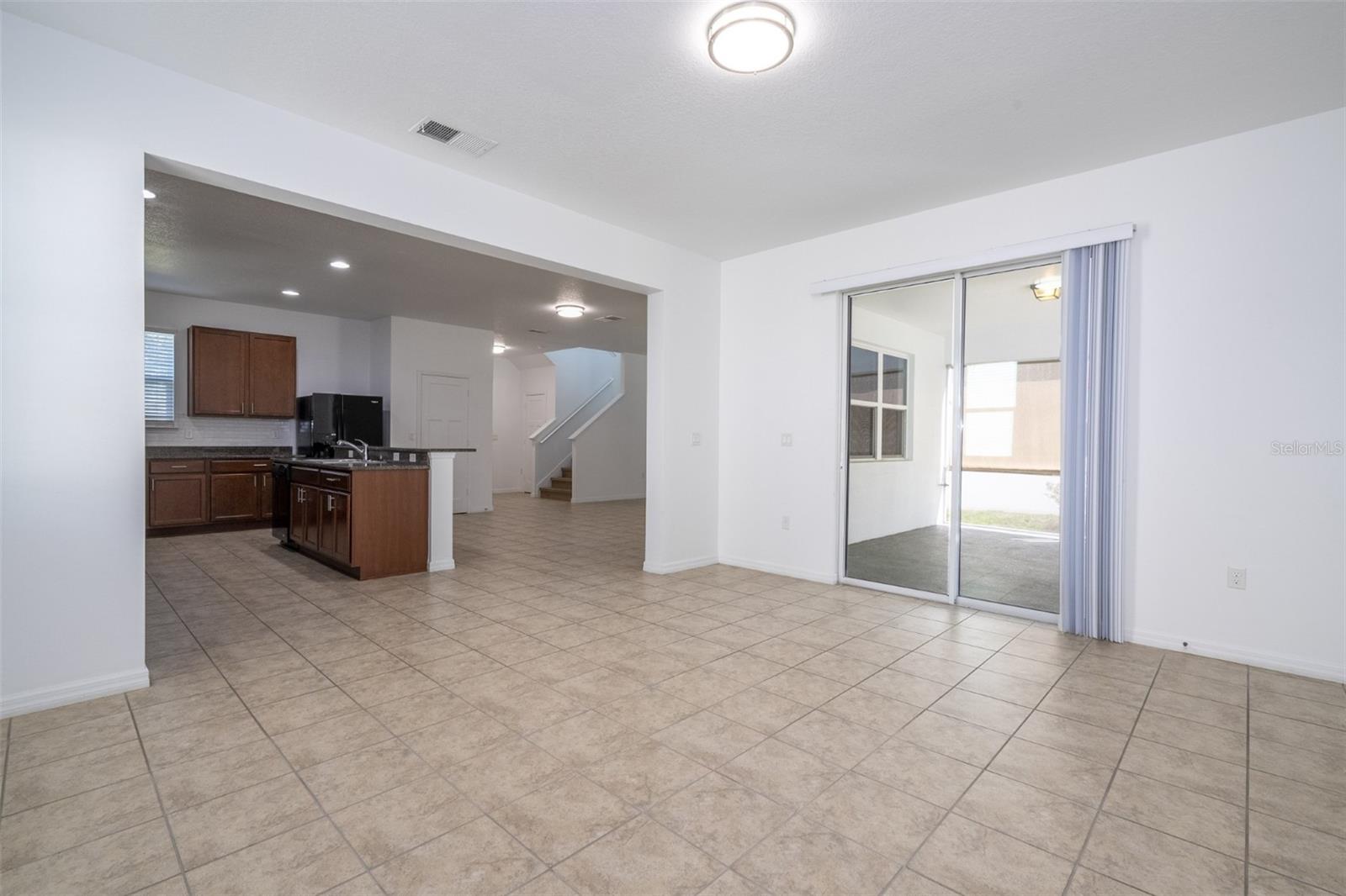 13790 INGELNOOK, WINDERMERE, FL, 34786