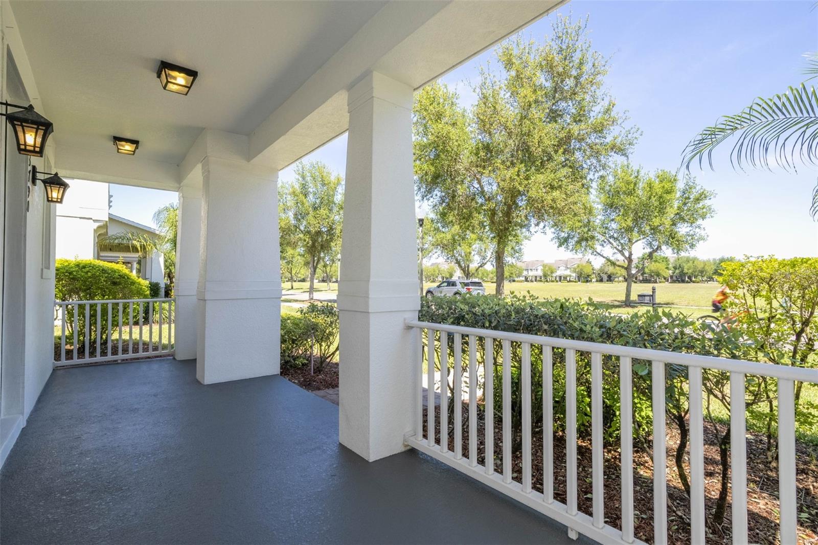 13790 INGELNOOK, WINDERMERE, FL, 34786