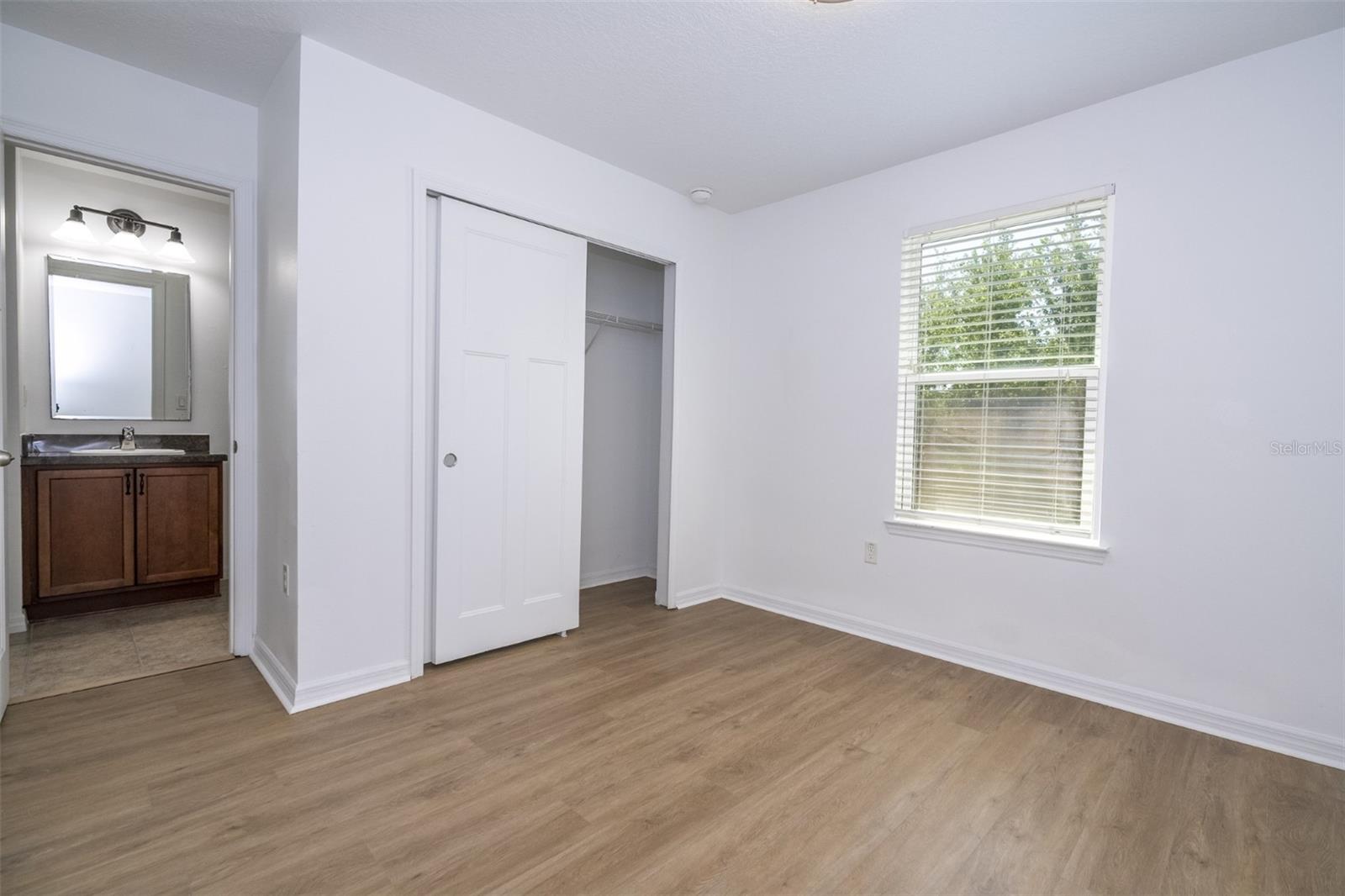 13790 INGELNOOK, WINDERMERE, FL, 34786
