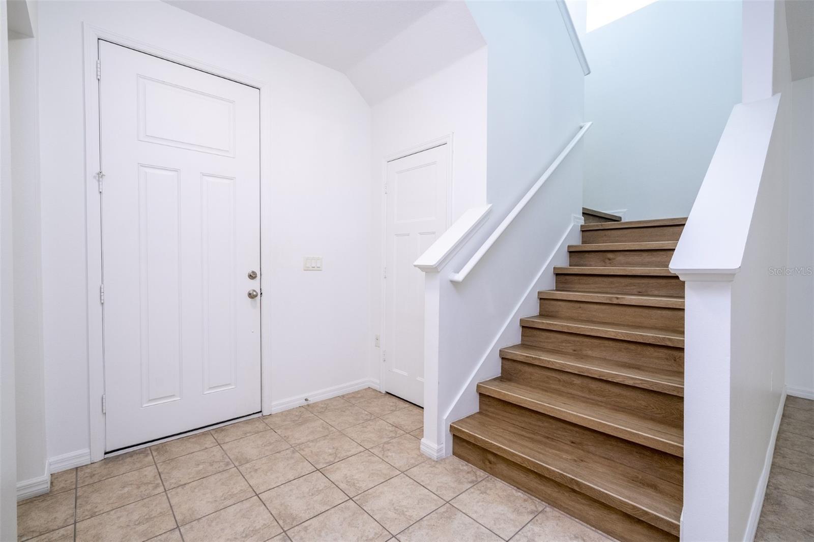 13790 INGELNOOK, WINDERMERE, FL, 34786