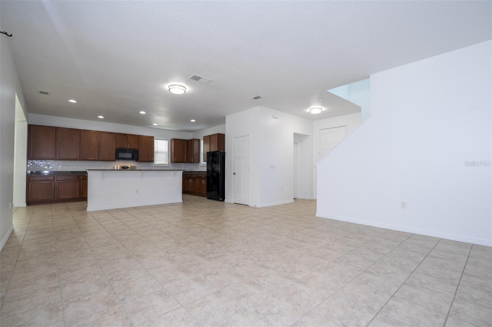 13790 INGELNOOK, WINDERMERE, FL, 34786