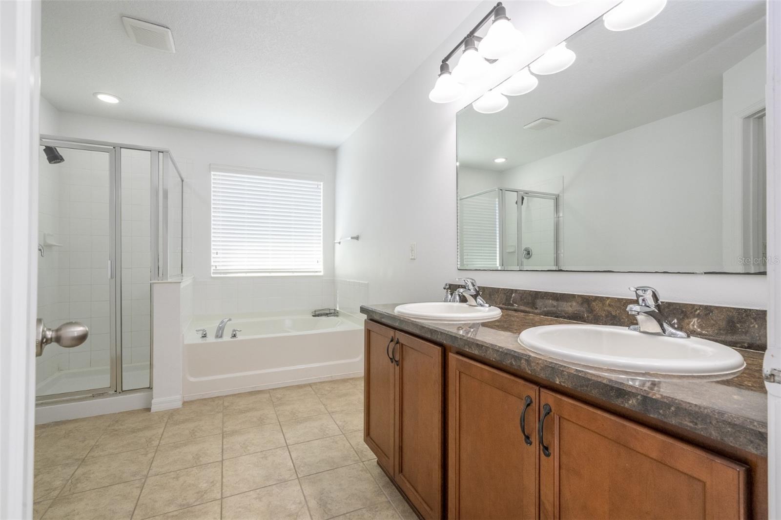 13790 INGELNOOK, WINDERMERE, FL, 34786
