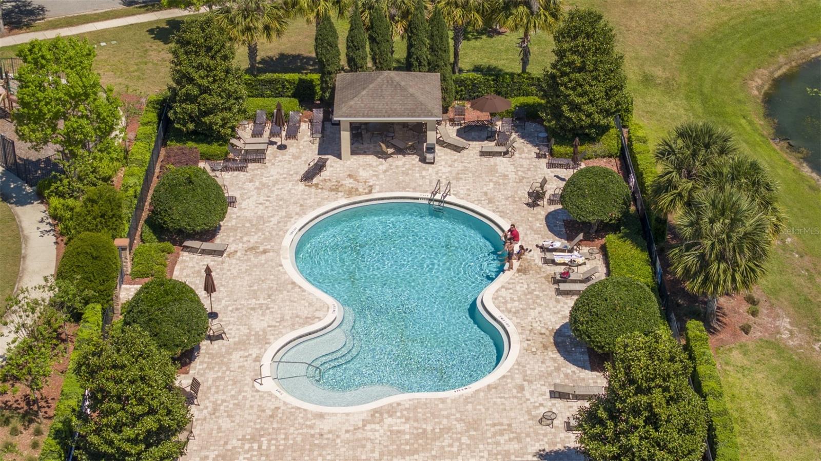 13790 INGELNOOK, WINDERMERE, FL, 34786