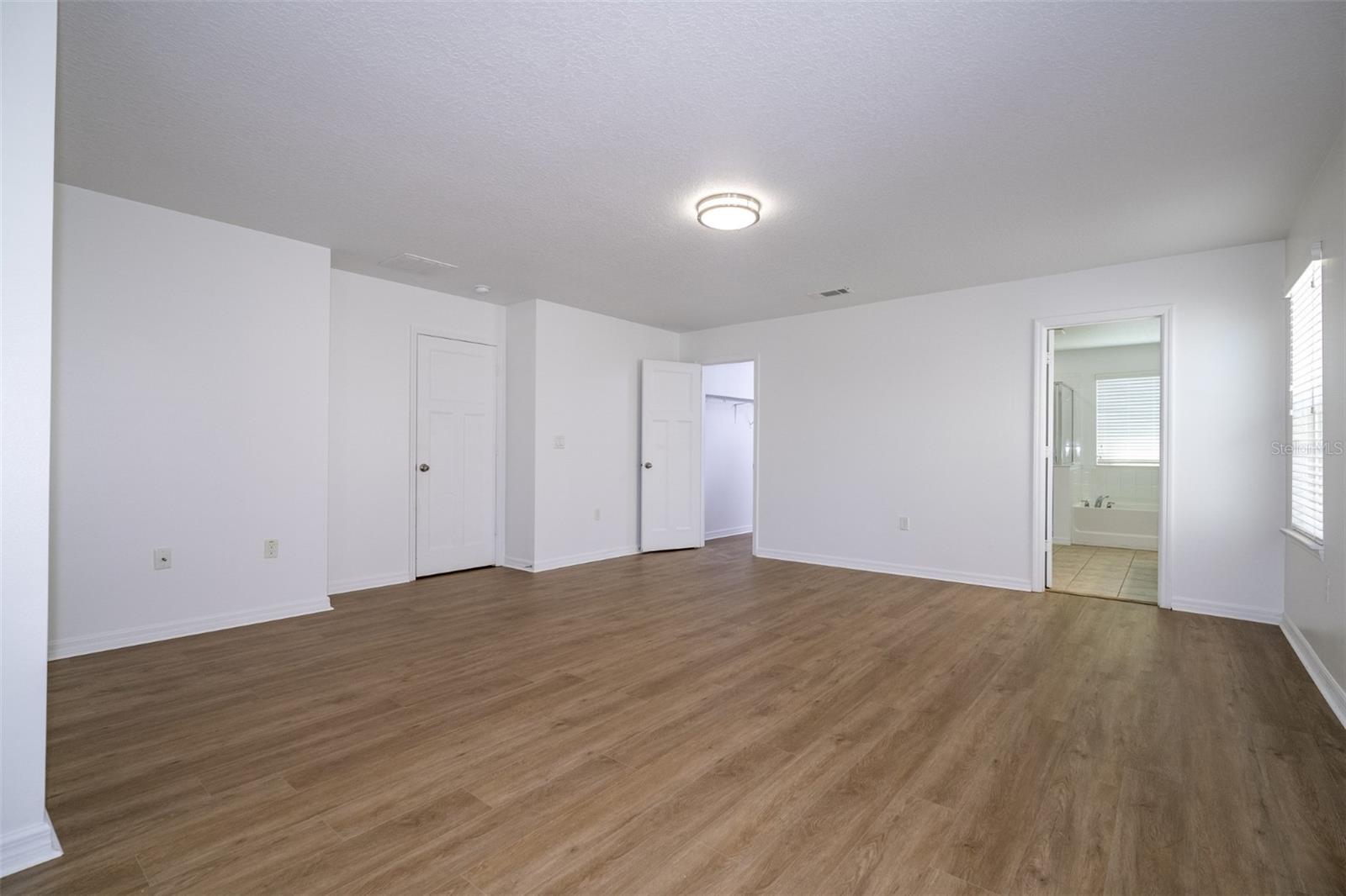 13790 INGELNOOK, WINDERMERE, FL, 34786