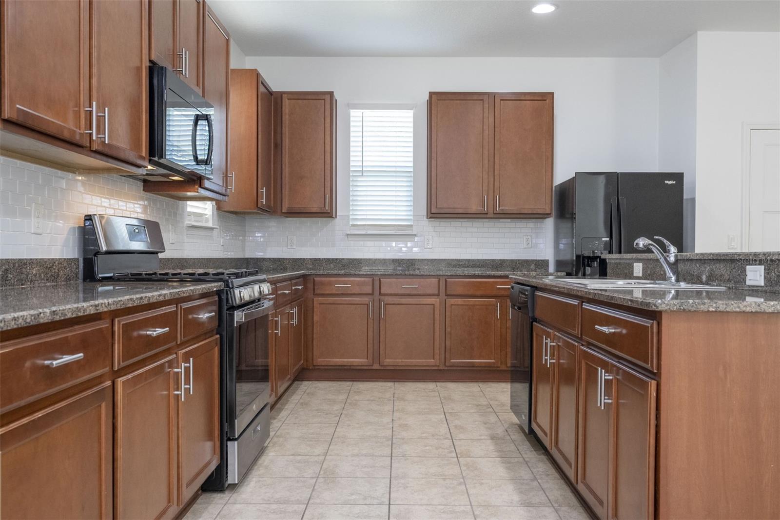 13790 INGELNOOK, WINDERMERE, FL, 34786