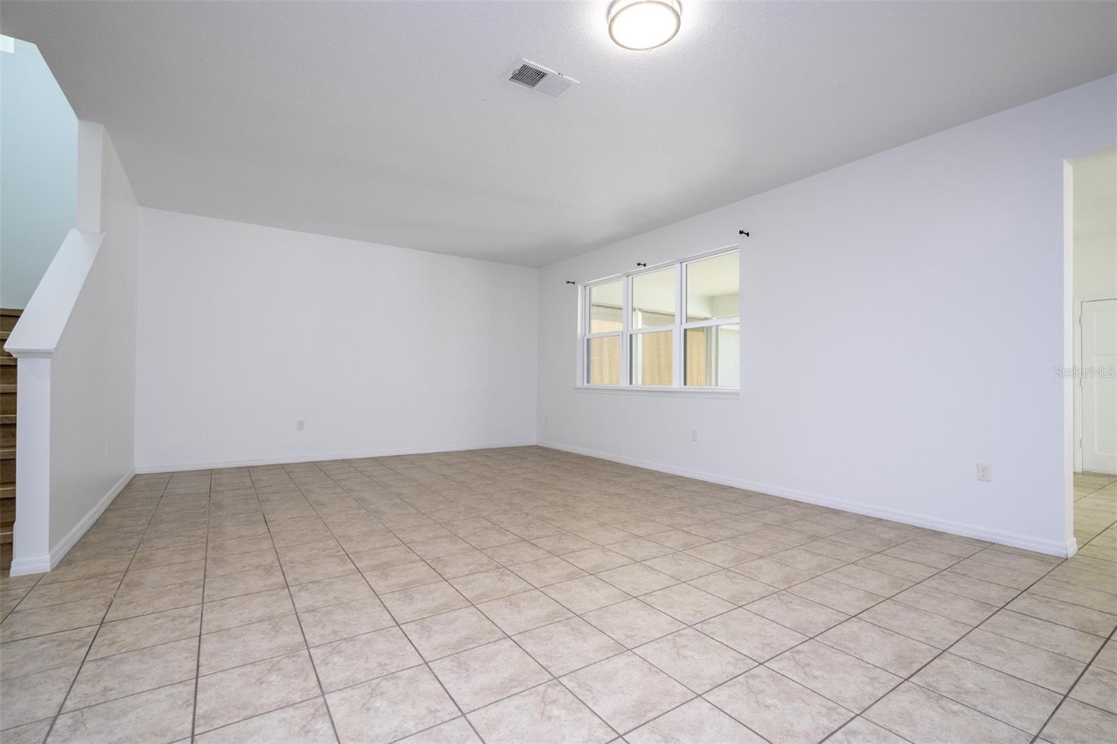 13790 INGELNOOK, WINDERMERE, FL, 34786