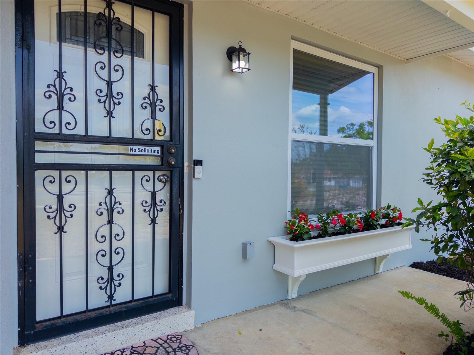 7406 TARRYTOWN DR, SPRING HILL, FL, 34606