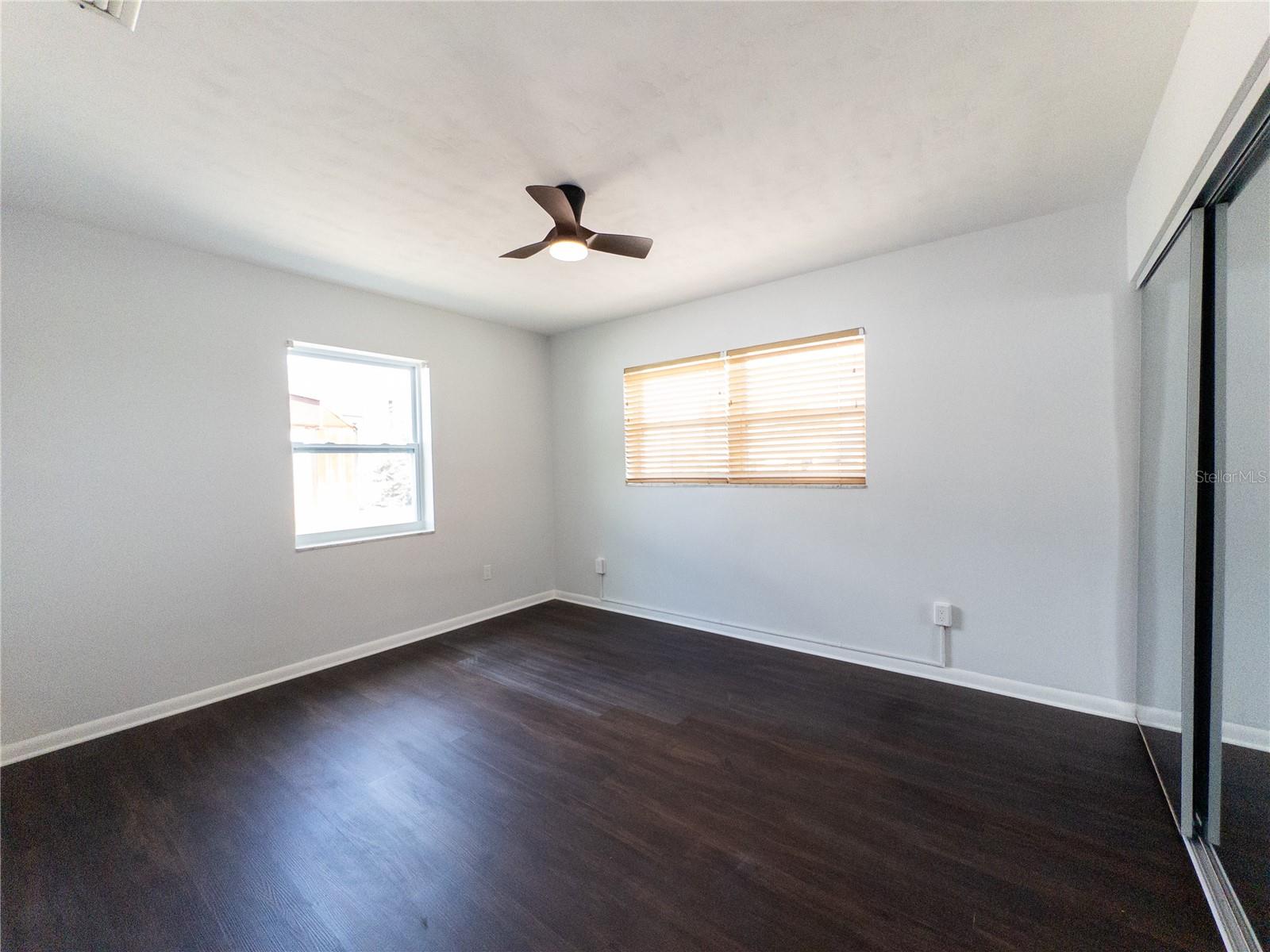 7406 TARRYTOWN DR, SPRING HILL, FL, 34606