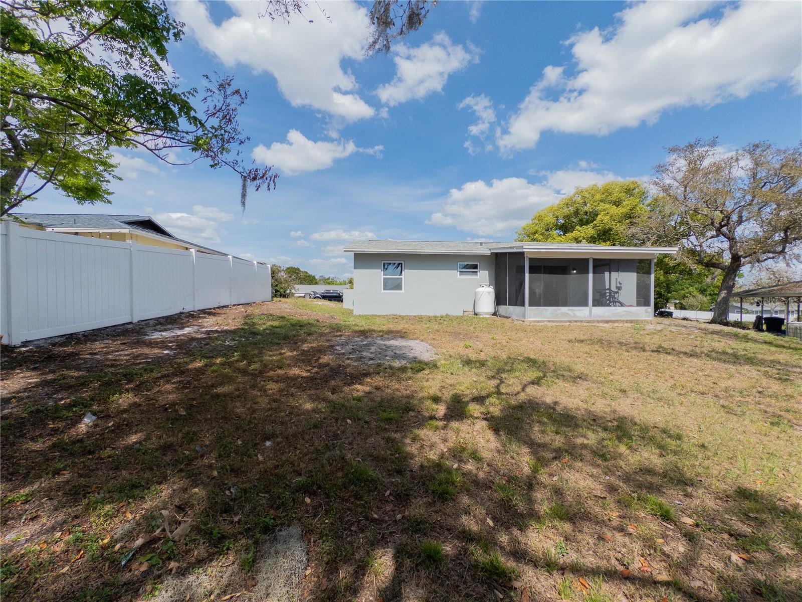 7406 TARRYTOWN DR, SPRING HILL, FL, 34606