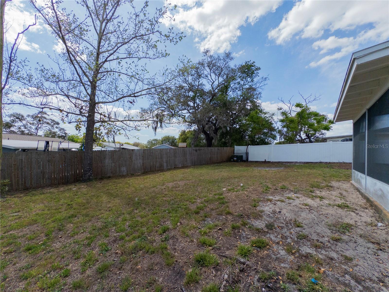 7406 TARRYTOWN DR, SPRING HILL, FL, 34606