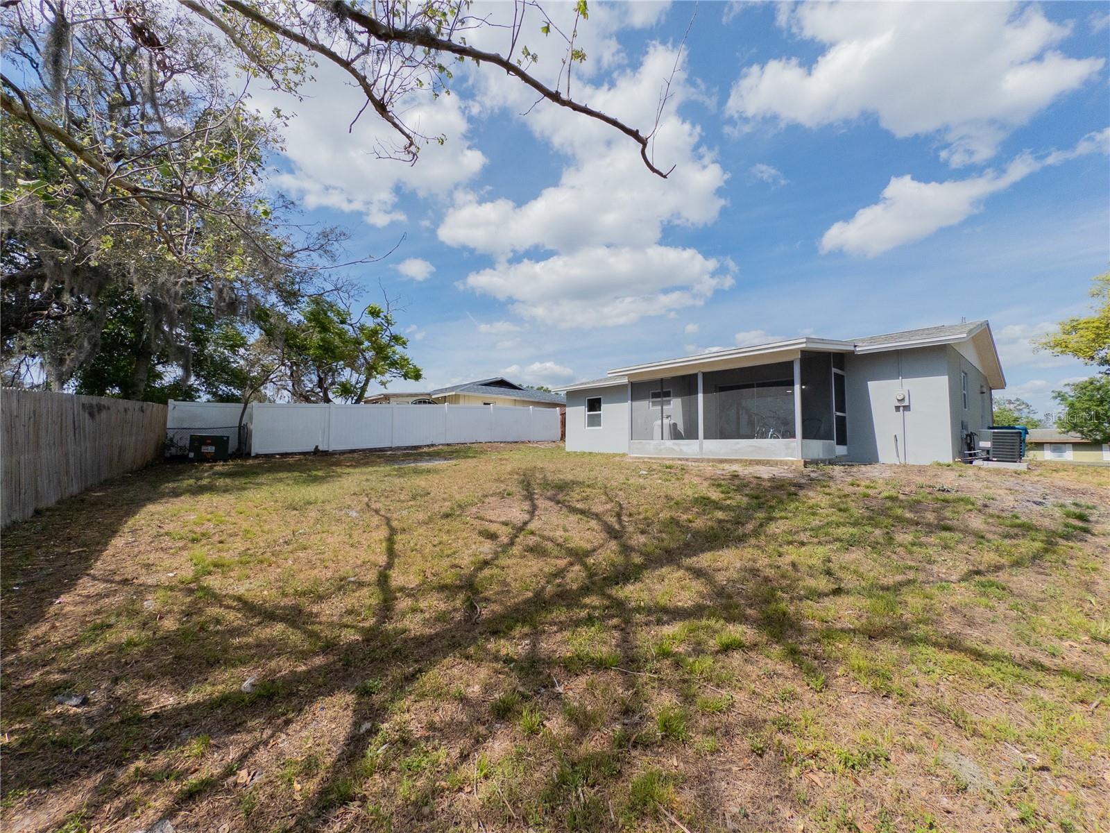 7406 TARRYTOWN DR, SPRING HILL, FL, 34606
