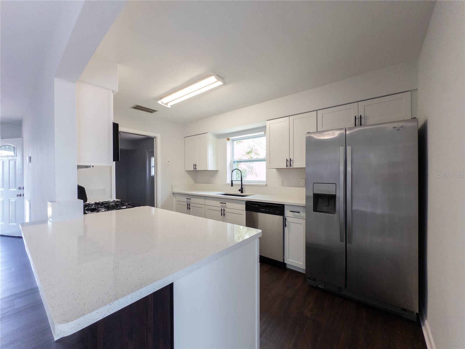 7406 TARRYTOWN DR, SPRING HILL, FL, 34606