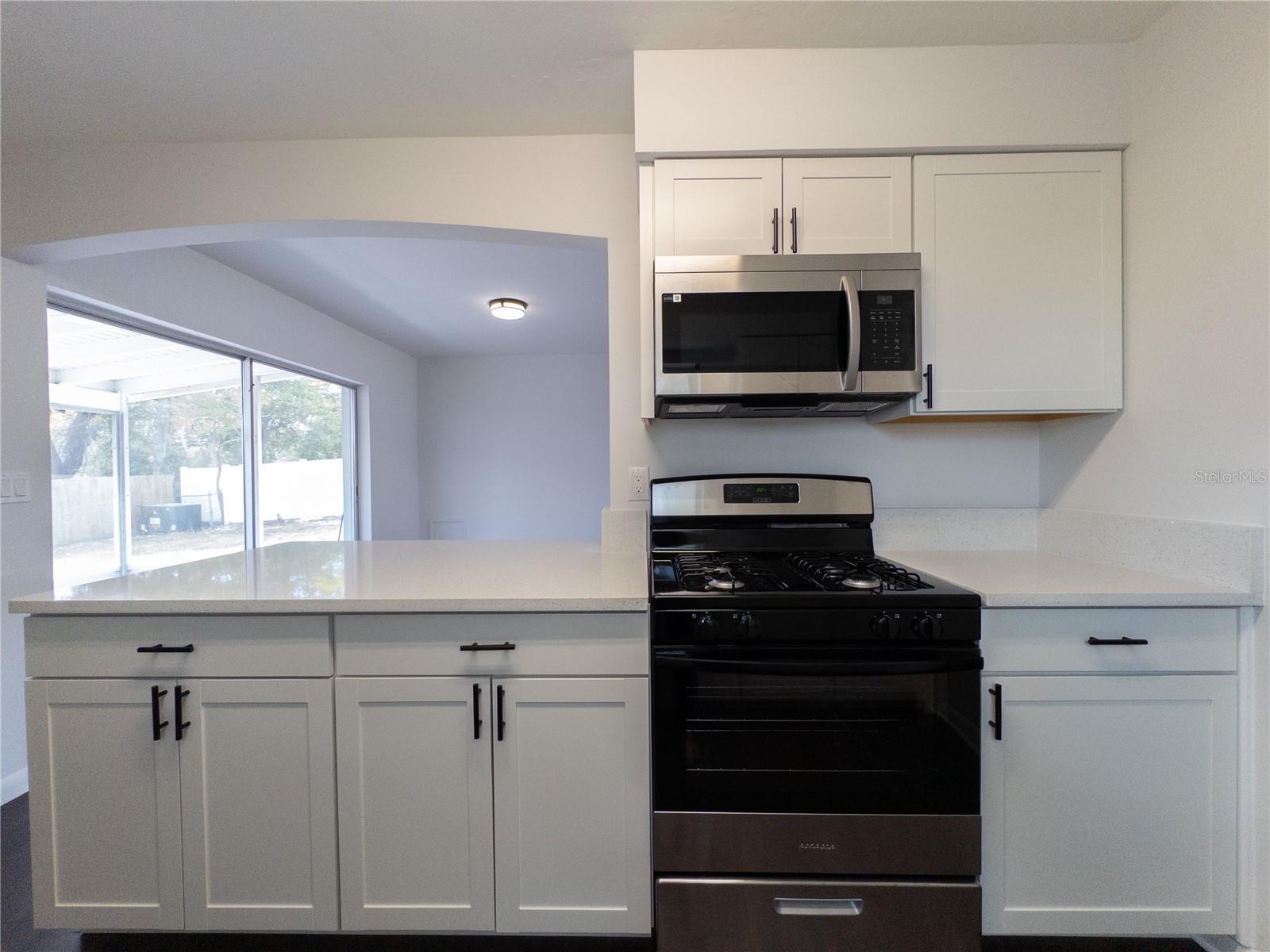 7406 TARRYTOWN DR, SPRING HILL, FL, 34606