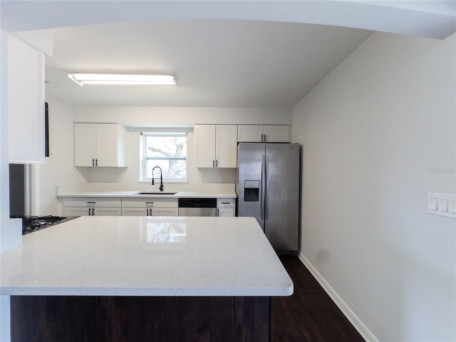 7406 TARRYTOWN DR, SPRING HILL, FL, 34606