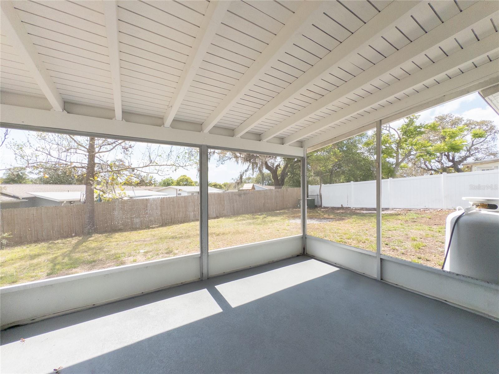 7406 TARRYTOWN DR, SPRING HILL, FL, 34606