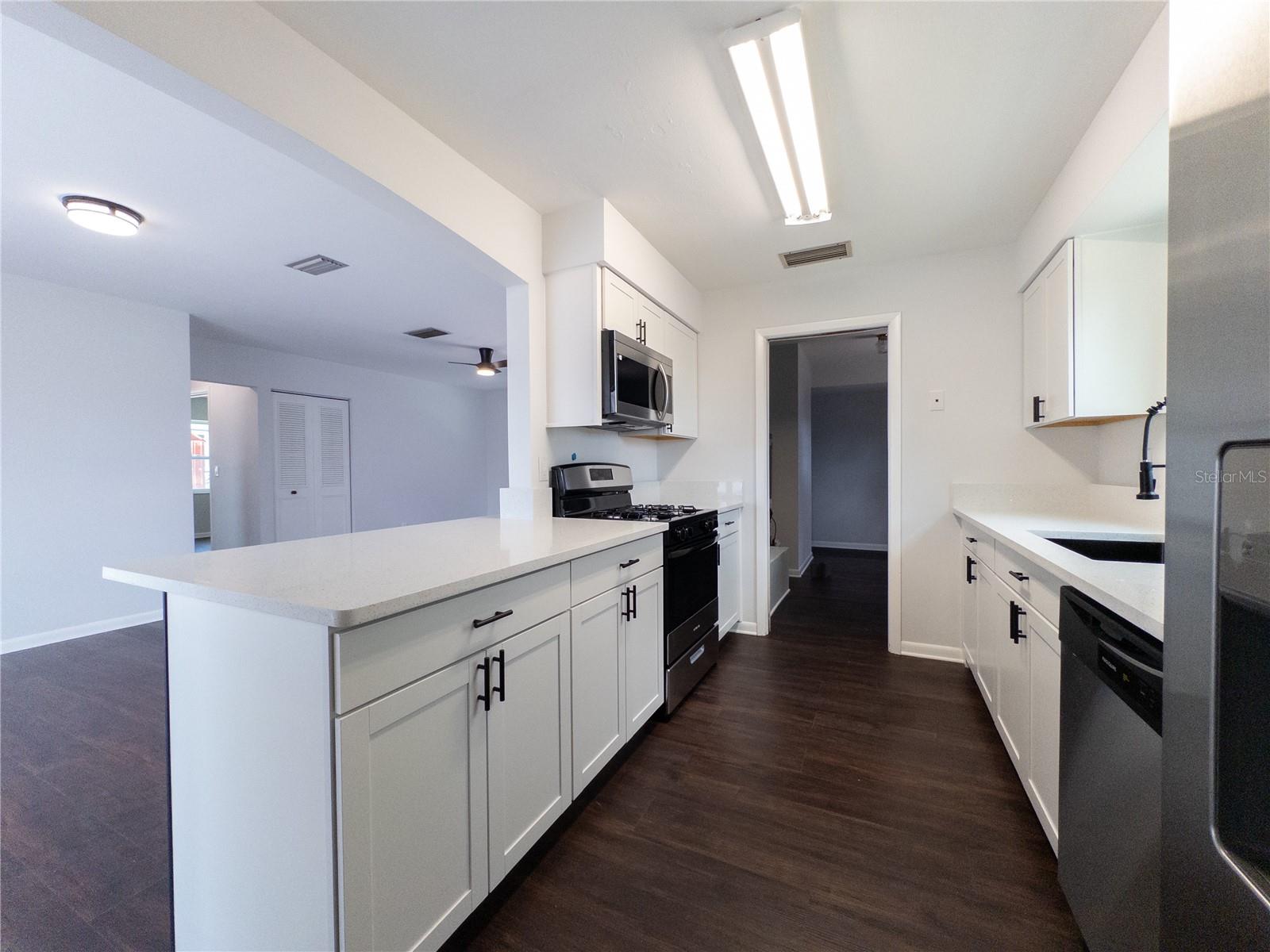 7406 TARRYTOWN DR, SPRING HILL, FL, 34606