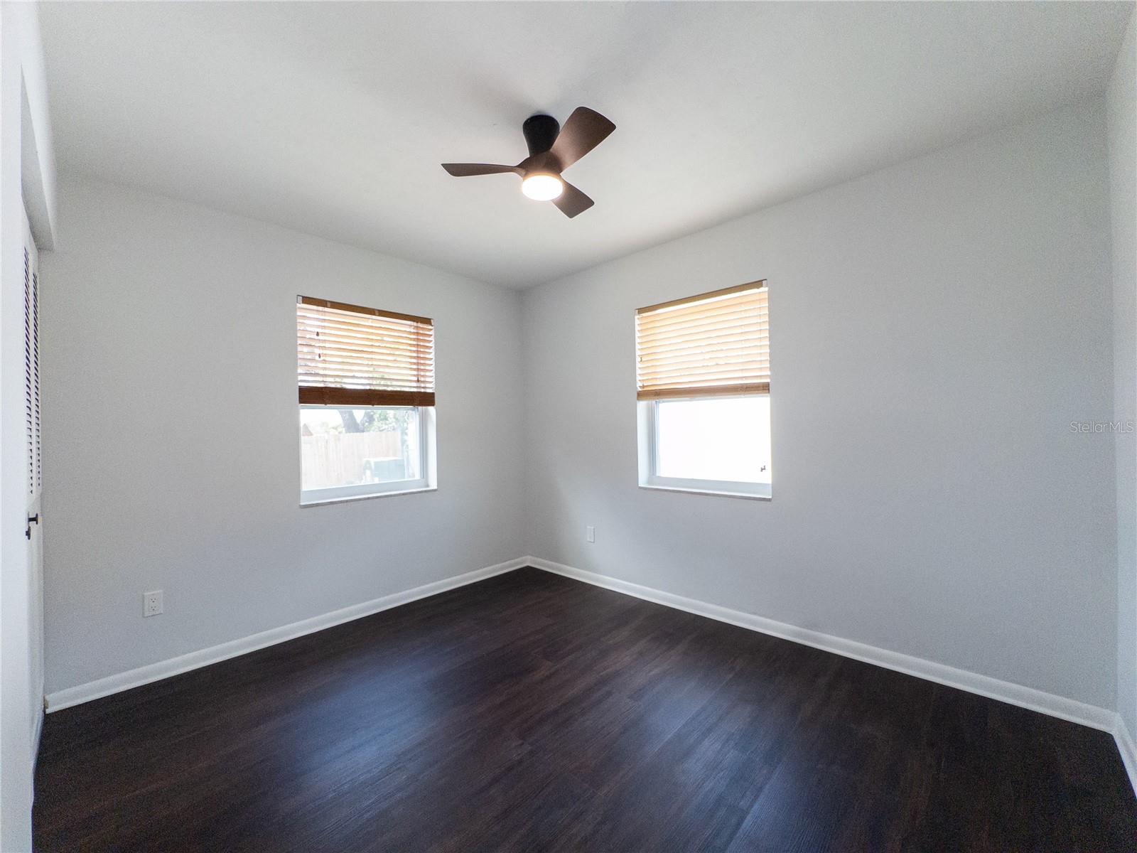7406 TARRYTOWN DR, SPRING HILL, FL, 34606