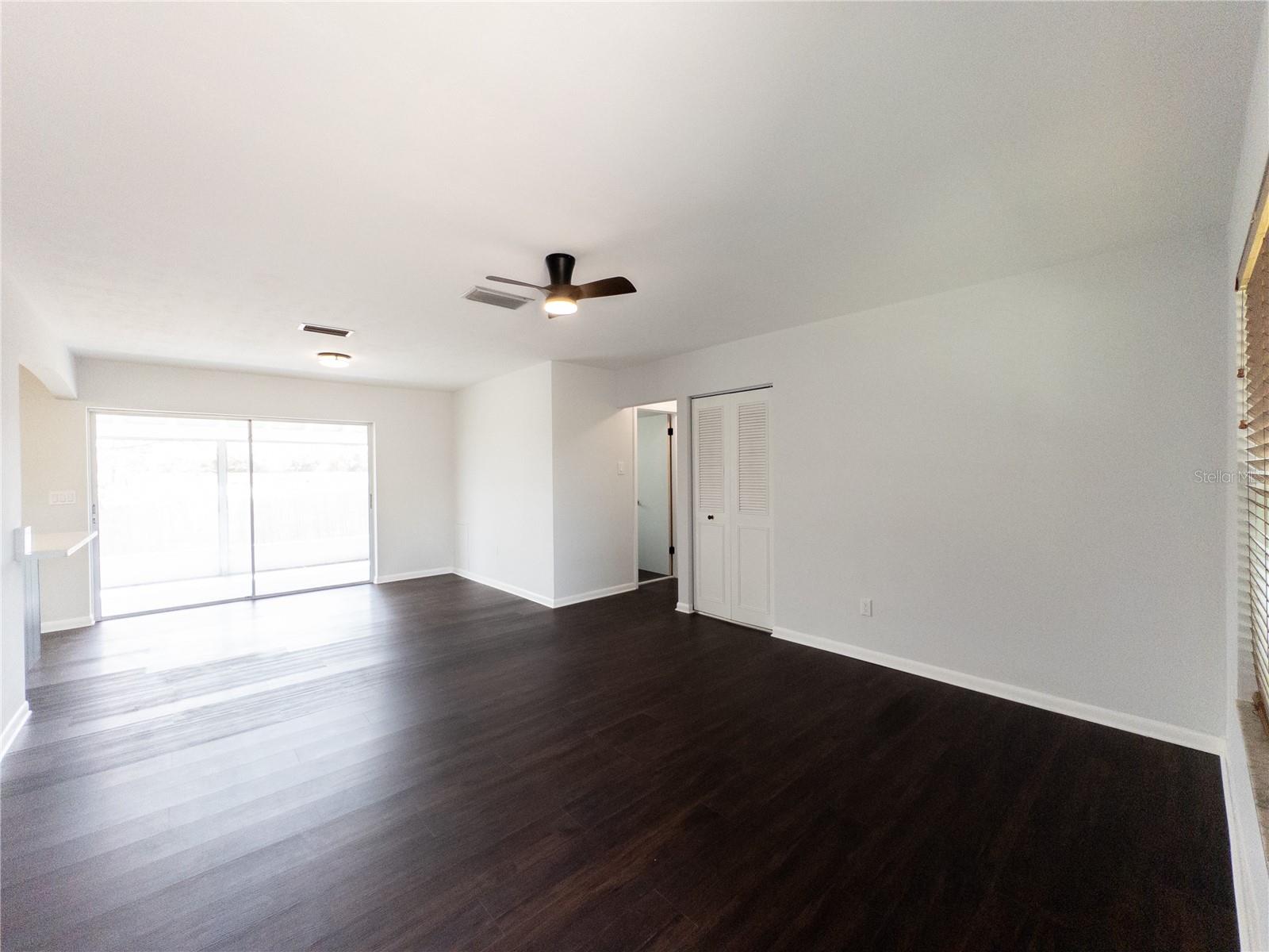 7406 TARRYTOWN DR, SPRING HILL, FL, 34606