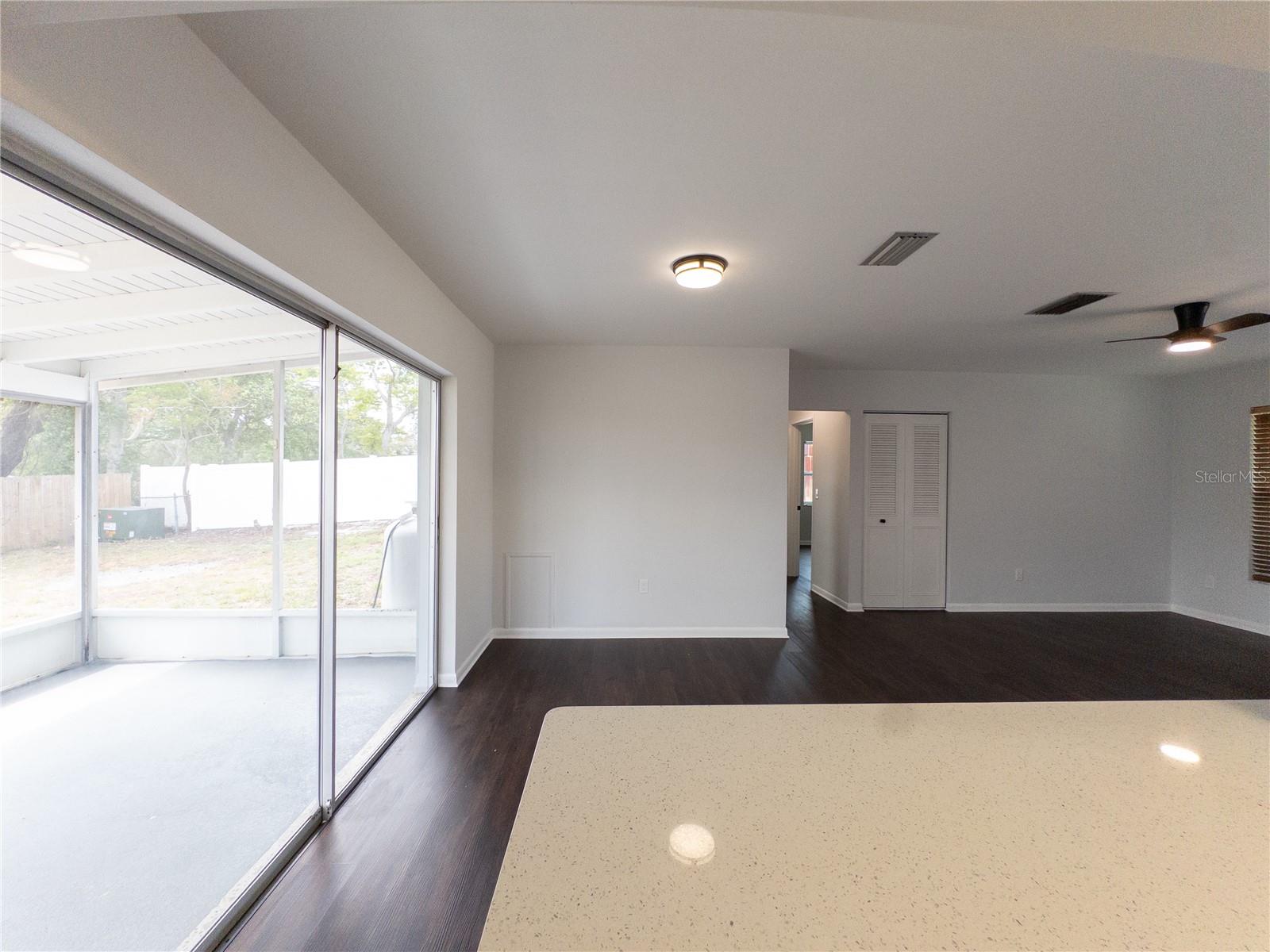 7406 TARRYTOWN DR, SPRING HILL, FL, 34606