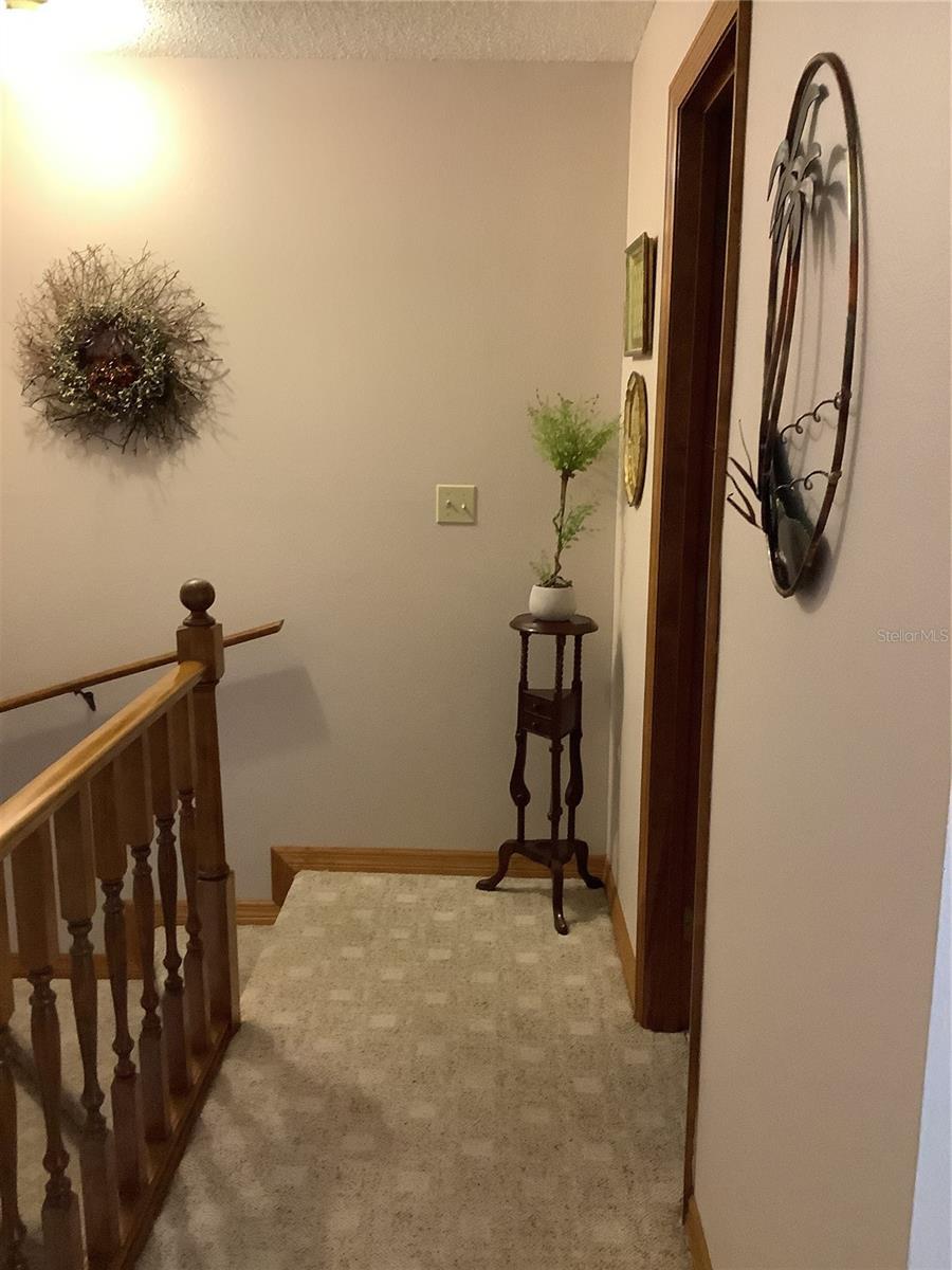 1104 ILLINOIS AVE, ST CLOUD, FL, 34769