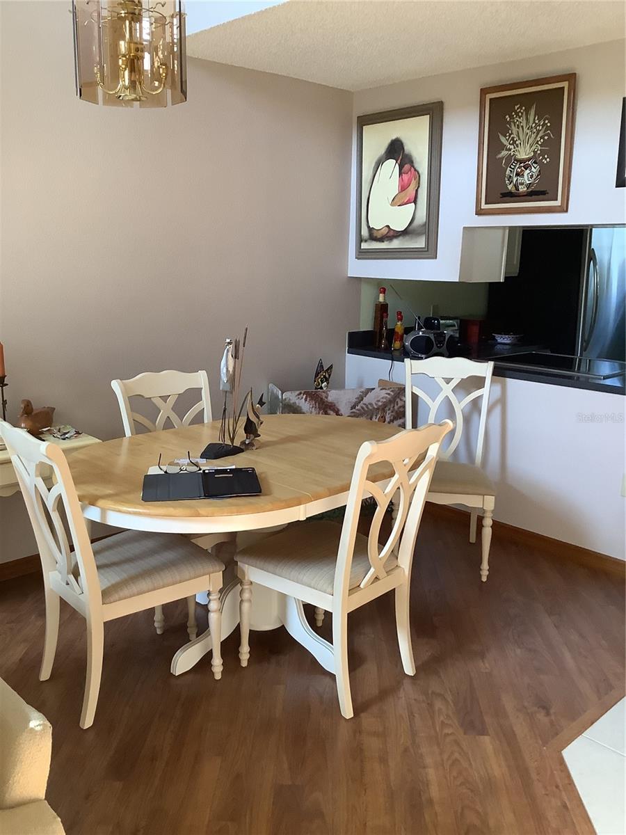 1104 ILLINOIS AVE, ST CLOUD, FL, 34769