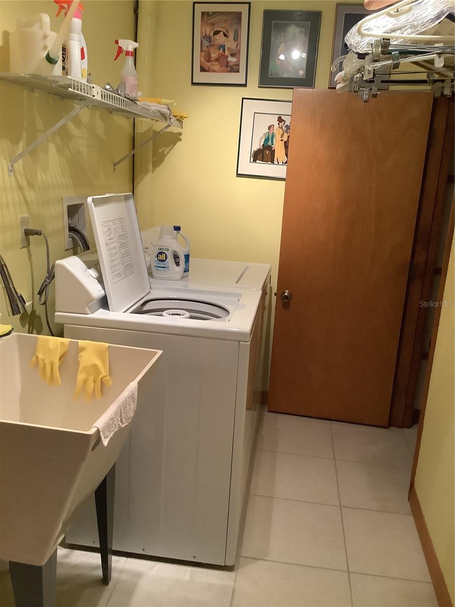 1104 ILLINOIS AVE, ST CLOUD, FL, 34769