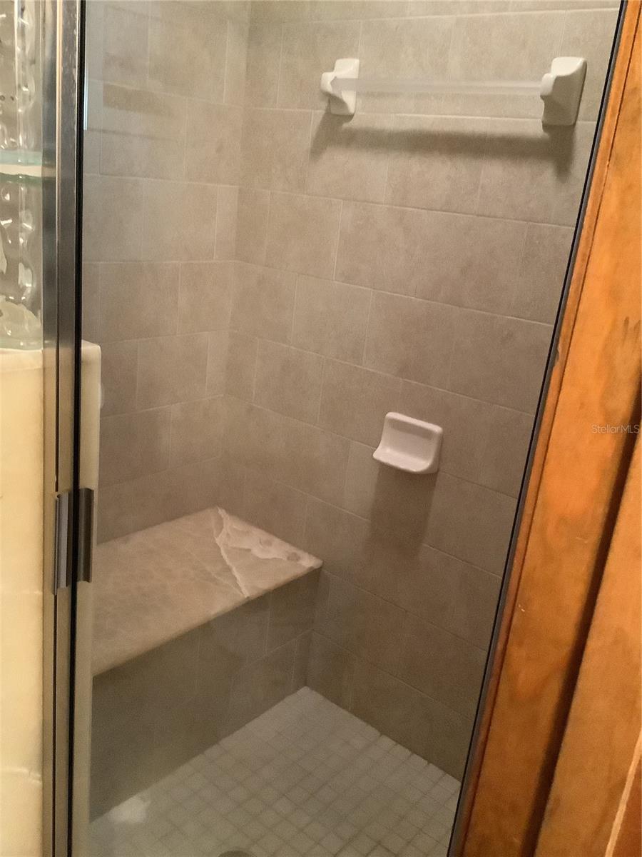 1104 ILLINOIS AVE, ST CLOUD, FL, 34769