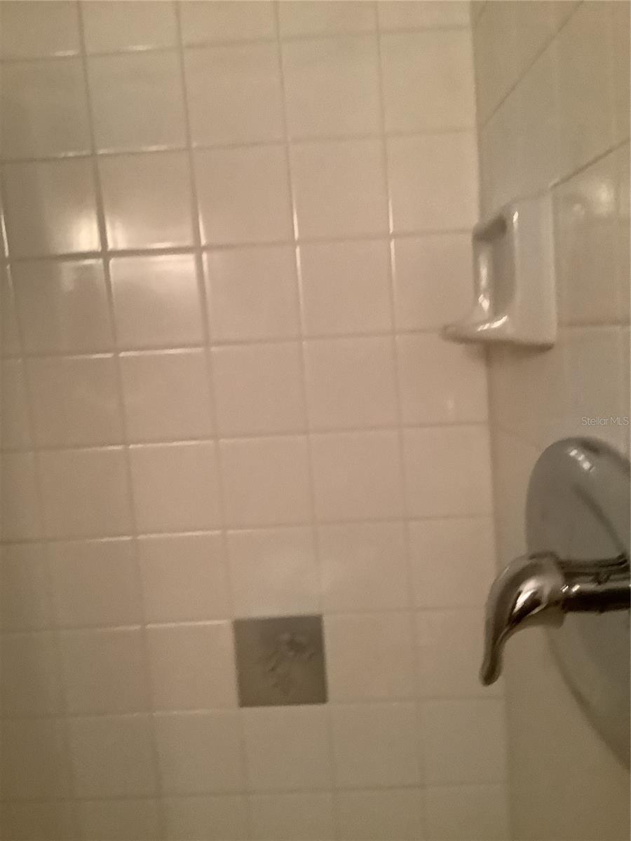 1104 ILLINOIS AVE, ST CLOUD, FL, 34769