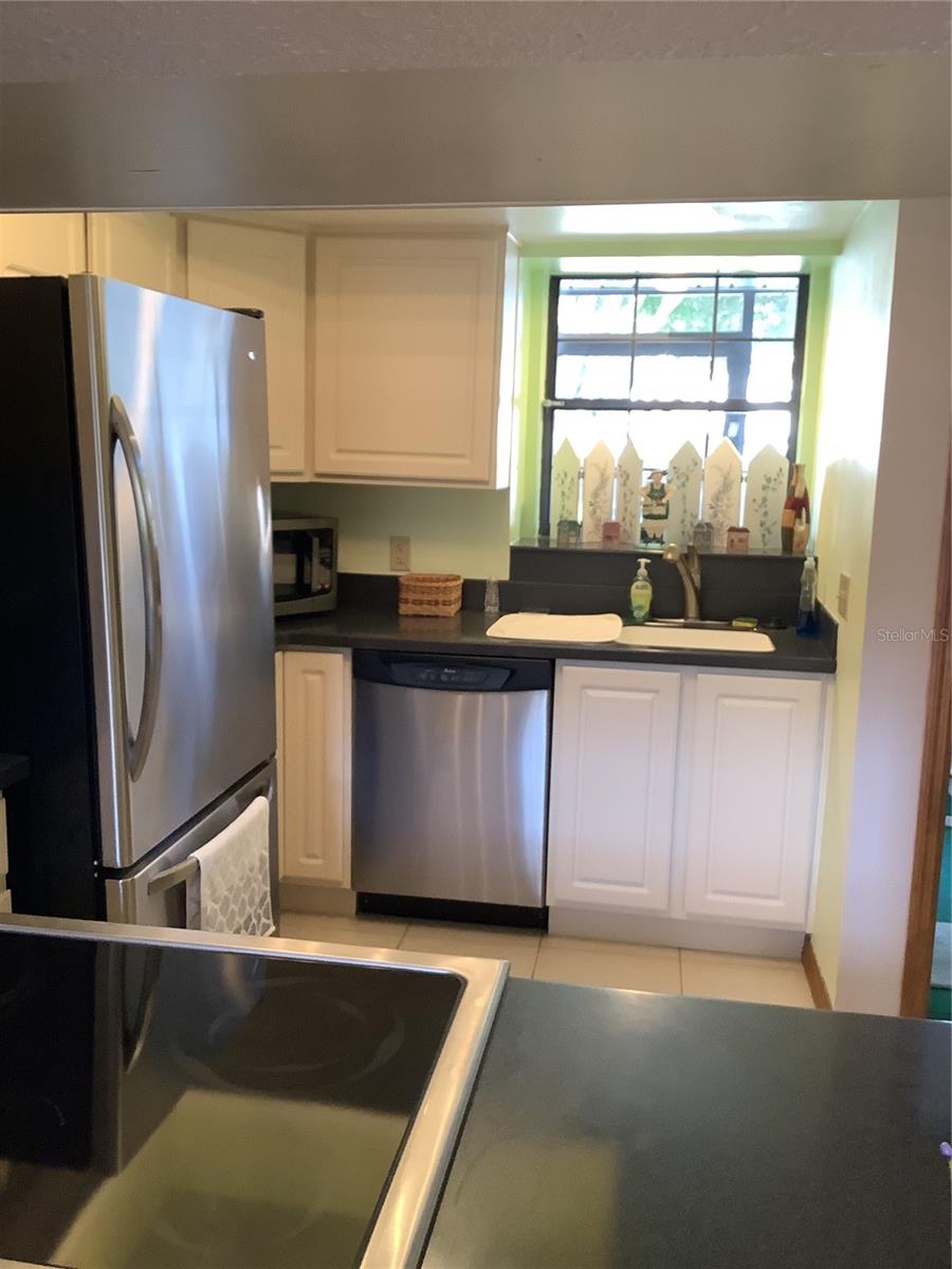 1104 ILLINOIS AVE, ST CLOUD, FL, 34769