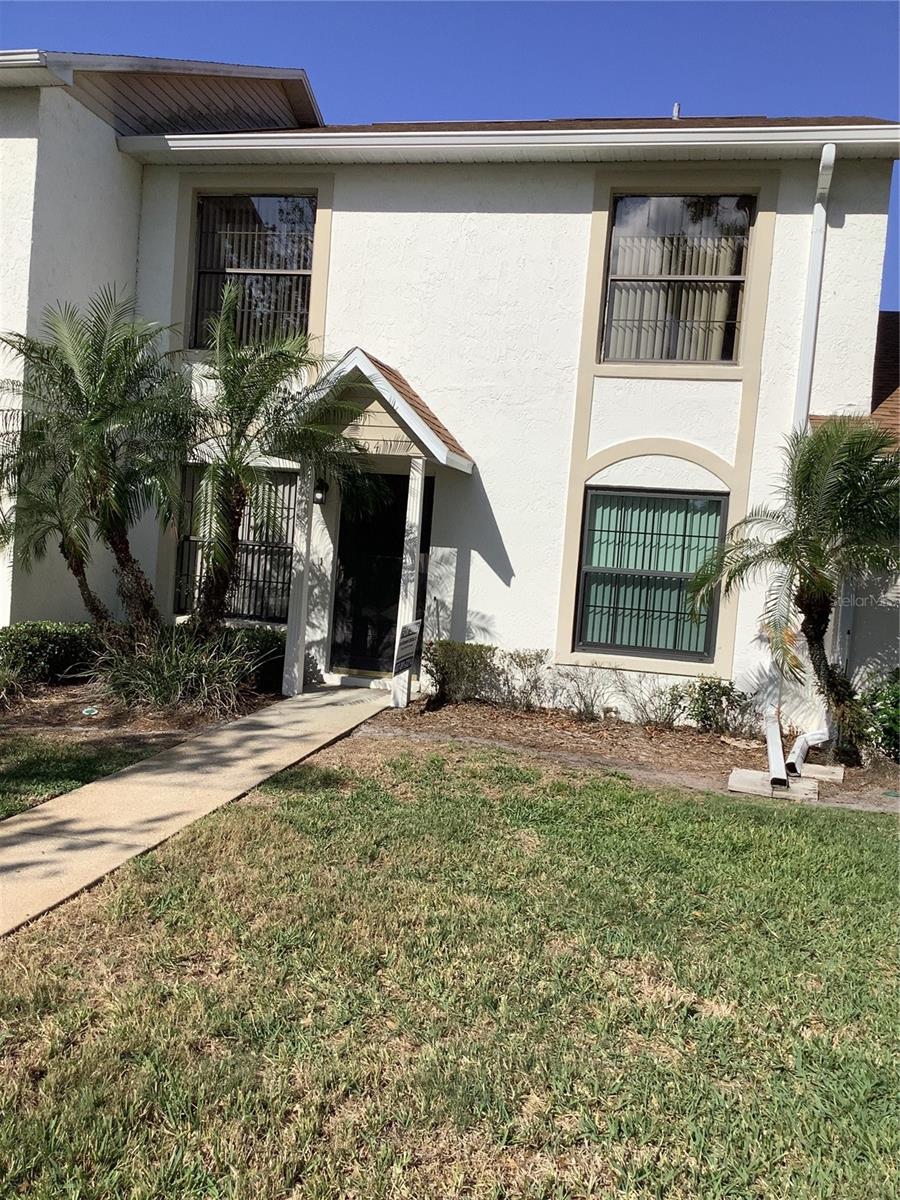 1104 ILLINOIS AVE, ST CLOUD, FL, 34769