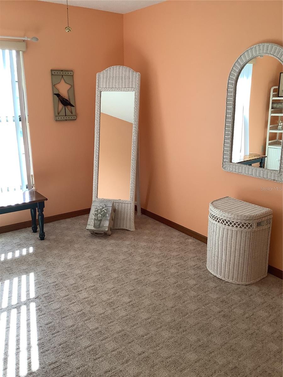 1104 ILLINOIS AVE, ST CLOUD, FL, 34769