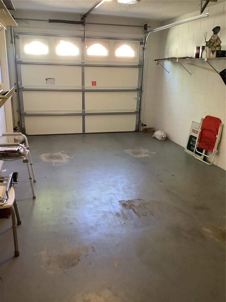 1104 ILLINOIS AVE, ST CLOUD, FL, 34769