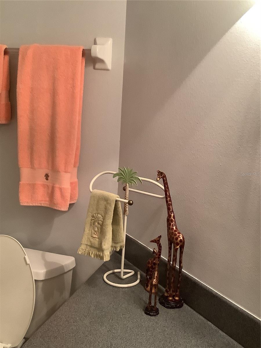 1104 ILLINOIS AVE, ST CLOUD, FL, 34769