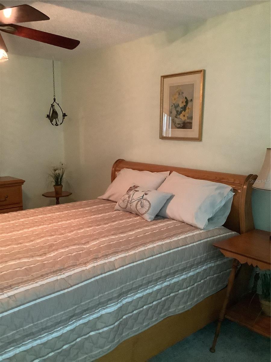 1104 ILLINOIS AVE, ST CLOUD, FL, 34769