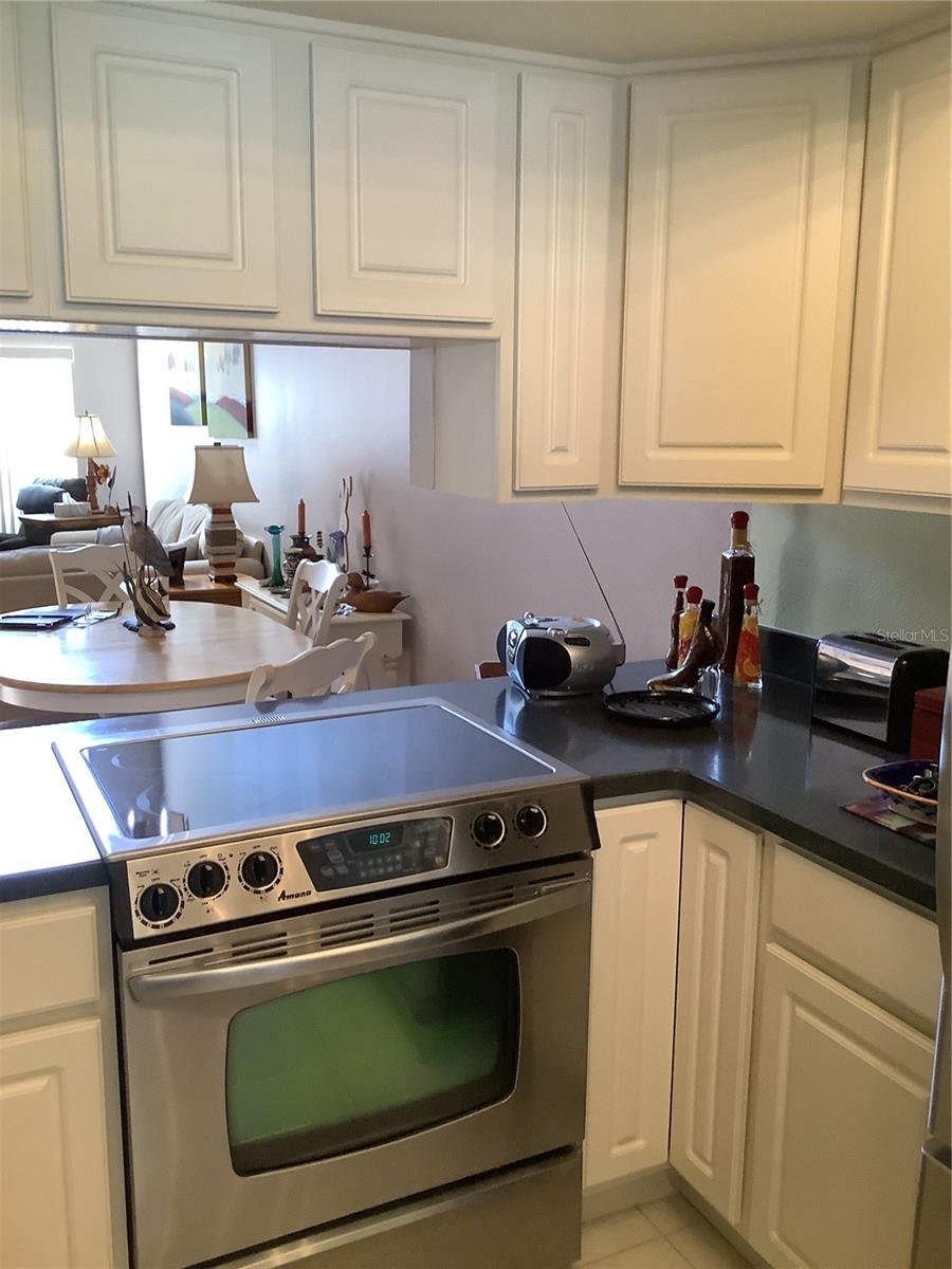 1104 ILLINOIS AVE, ST CLOUD, FL, 34769