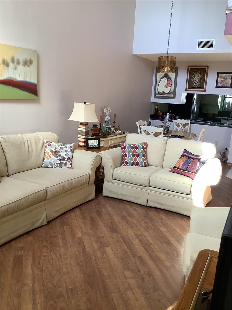 1104 ILLINOIS AVE, ST CLOUD, FL, 34769