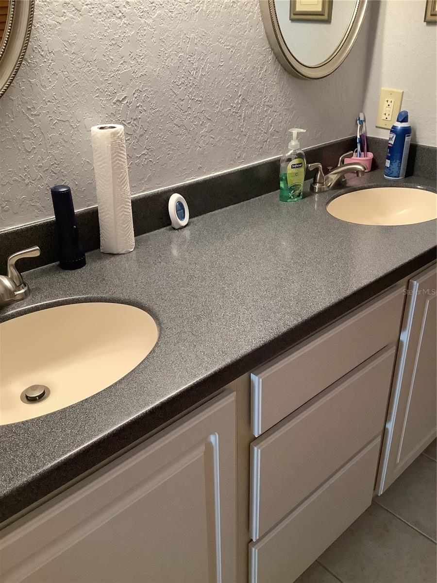 1104 ILLINOIS AVE, ST CLOUD, FL, 34769