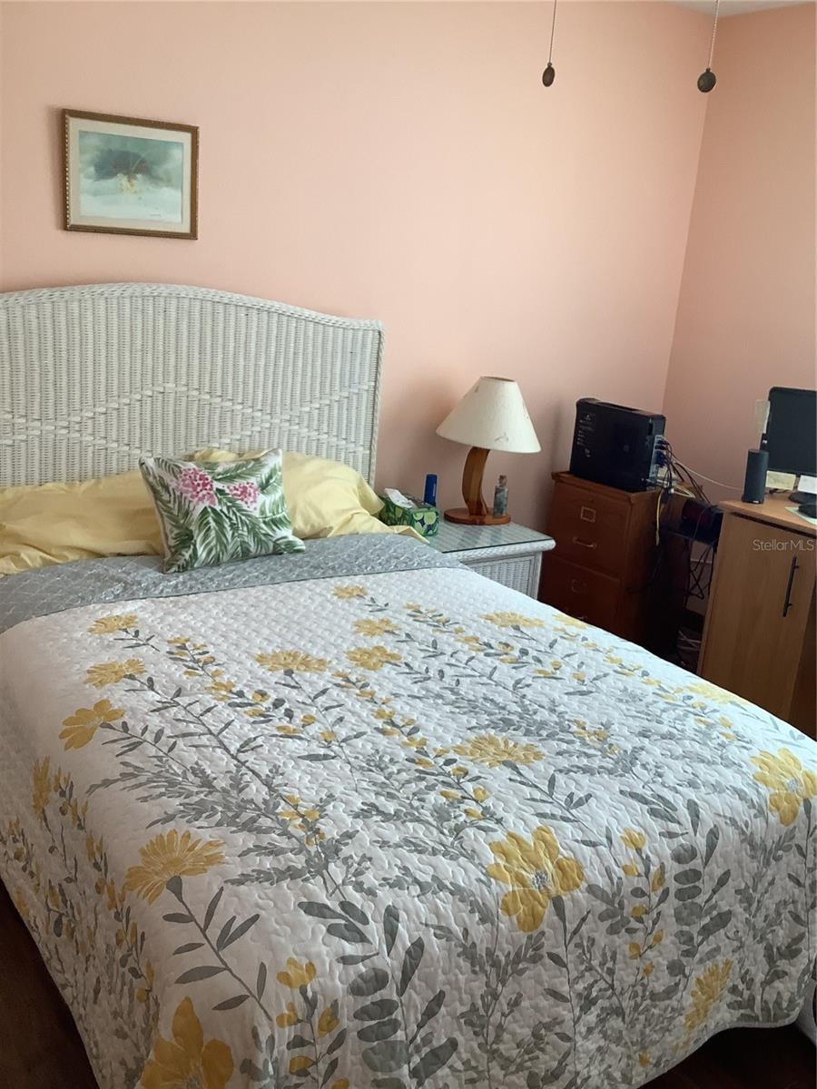 1104 ILLINOIS AVE, ST CLOUD, FL, 34769