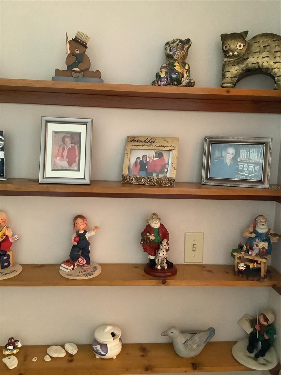 1104 ILLINOIS AVE, ST CLOUD, FL, 34769