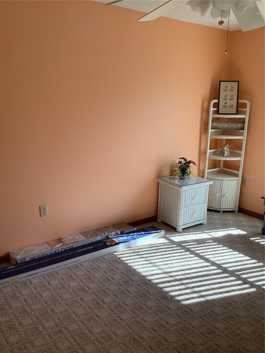 1104 ILLINOIS AVE, ST CLOUD, FL, 34769