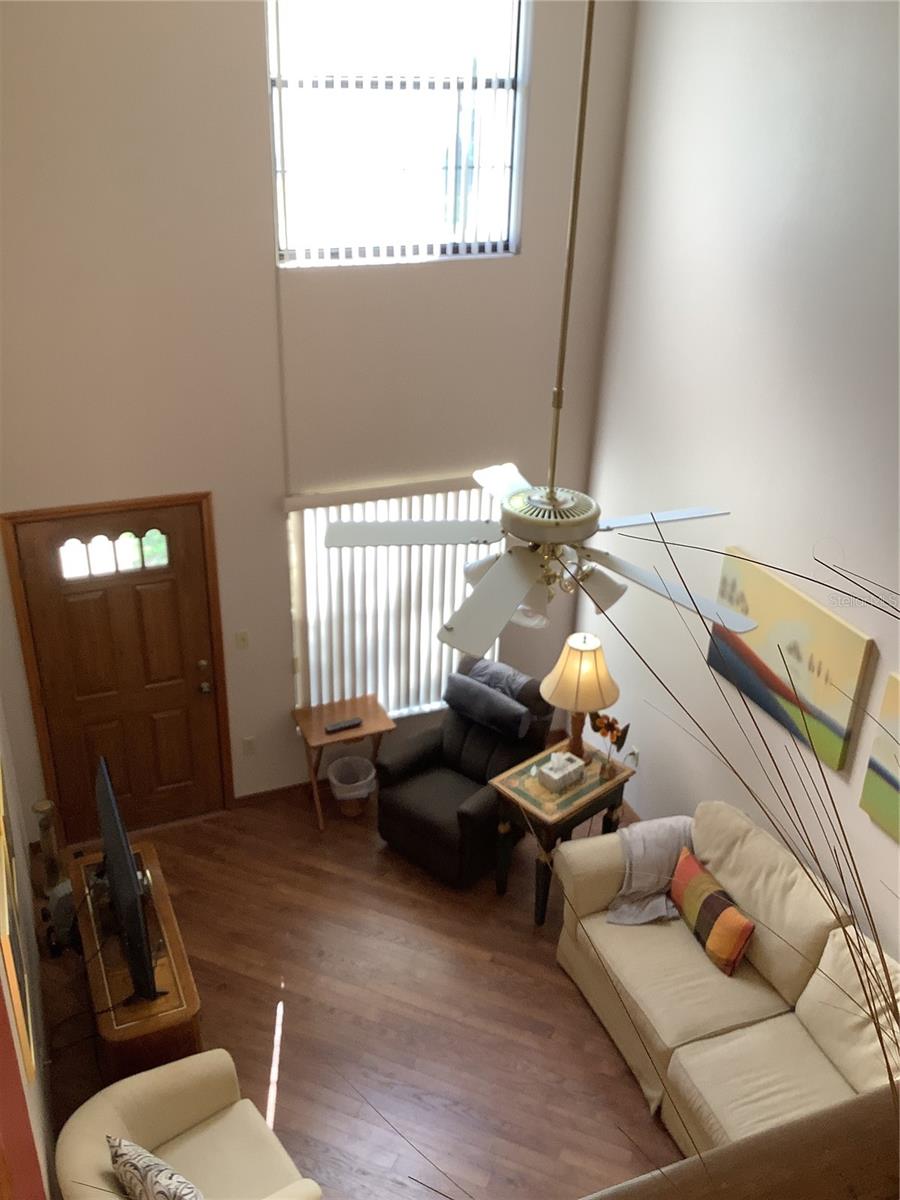 1104 ILLINOIS AVE, ST CLOUD, FL, 34769