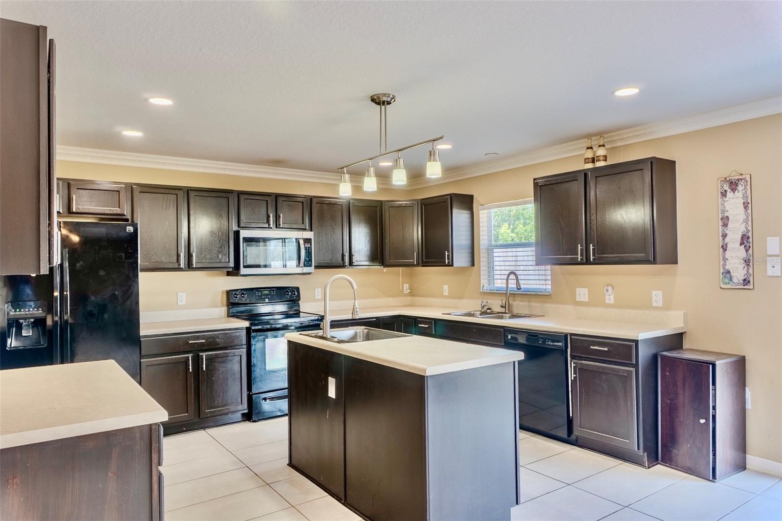 393 FISH HAWK DR, WINTER HAVEN, FL, 33884